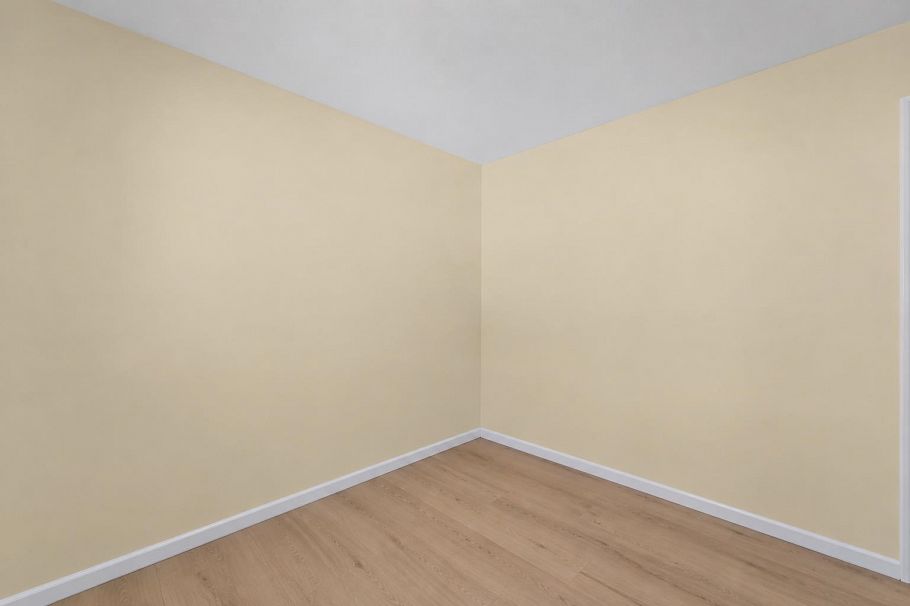 8419 Osler Street Vancouver, BC - 21