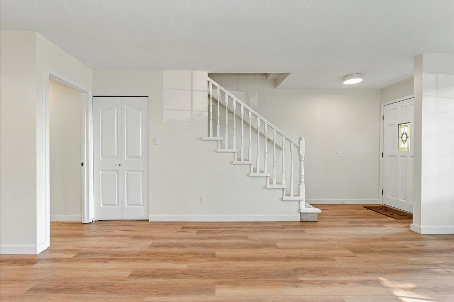 240 E 18th Street North Vancouver, BC - 6