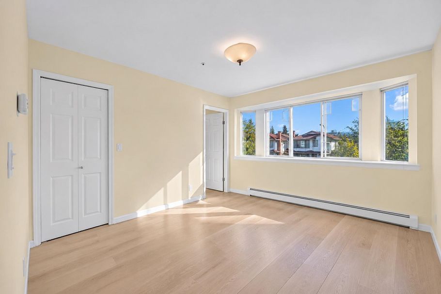 8419 Osler Street Vancouver, BC - 14