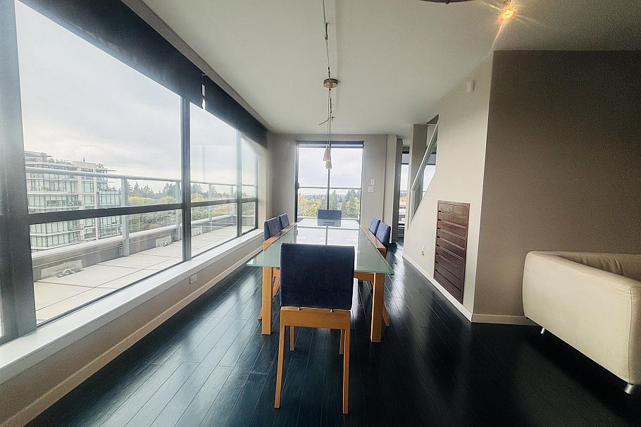 1100 5890 Balsam Street Vancouver, BC - 26