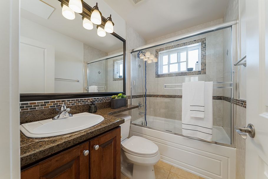 2418 St. Catherines Street Vancouver, BC - 36