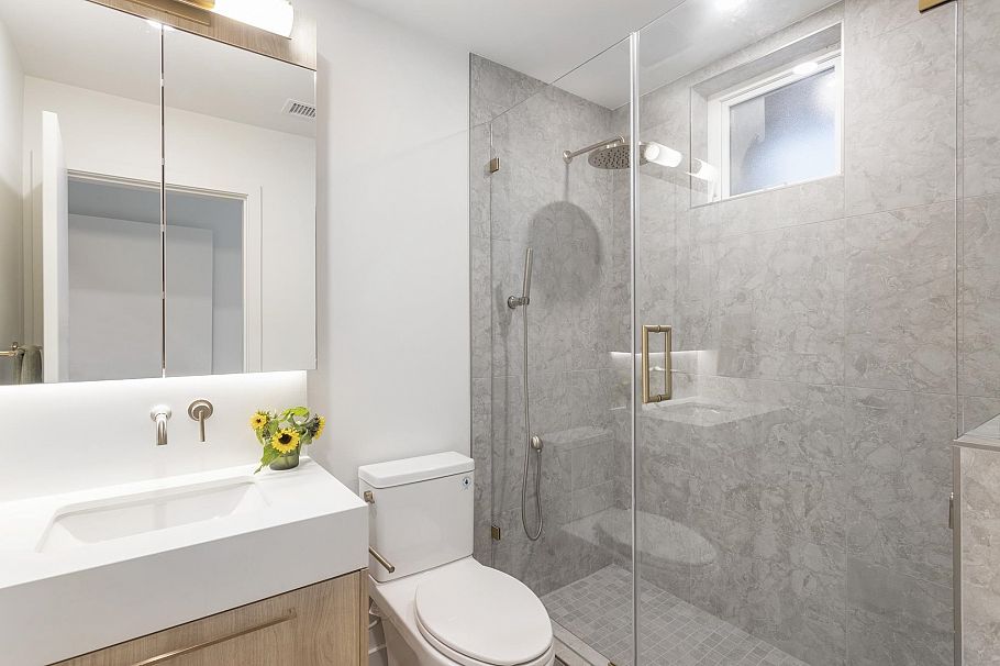136 602 E 2nd Street North Vancouver, BC - 8