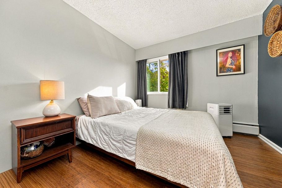 319 750 E 7th Avenue Vancouver, BC - 18
