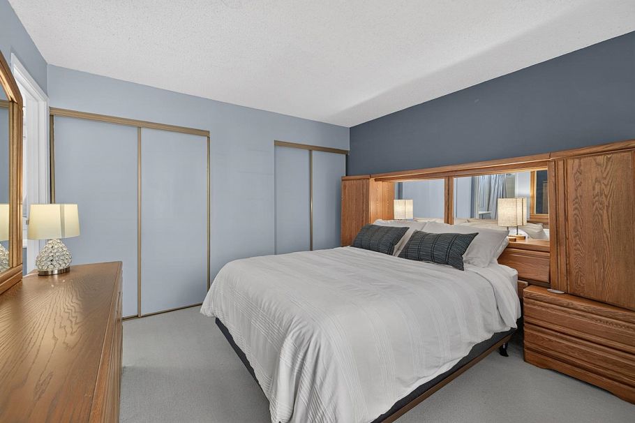203 1080 Broughton Street Vancouver, BC - 14