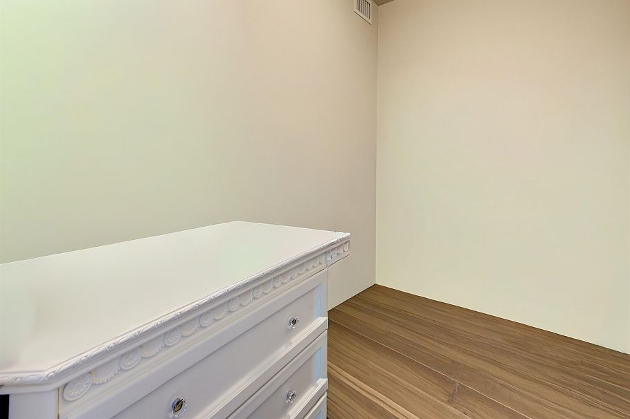 1711 1618 Quebec Street Vancouver, BC - 32