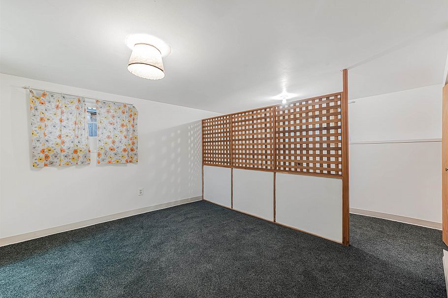 3039 W 20th Avenue Vancouver, BC - 28