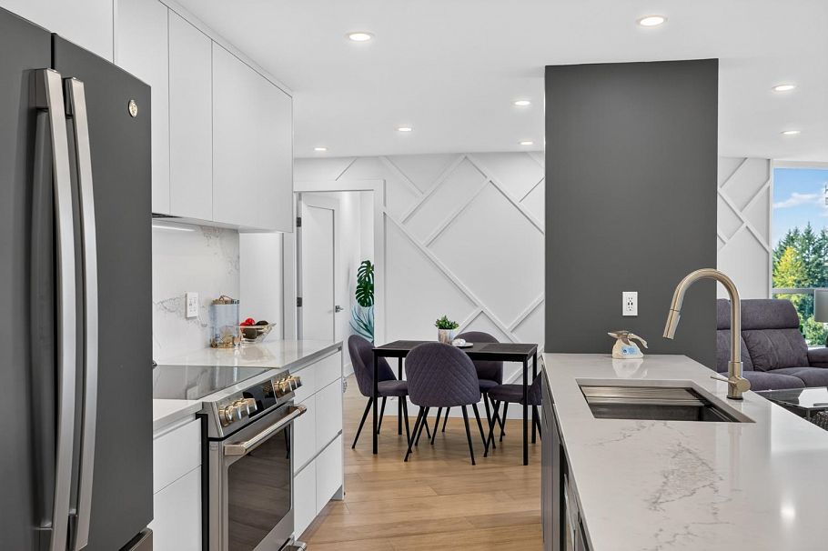 903 995 Roche Point Drive North Vancouver, BC - 6