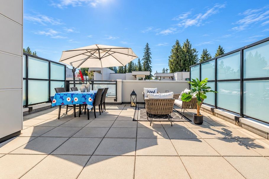 259 2035 Glenaire Drive North Vancouver, BC - 15