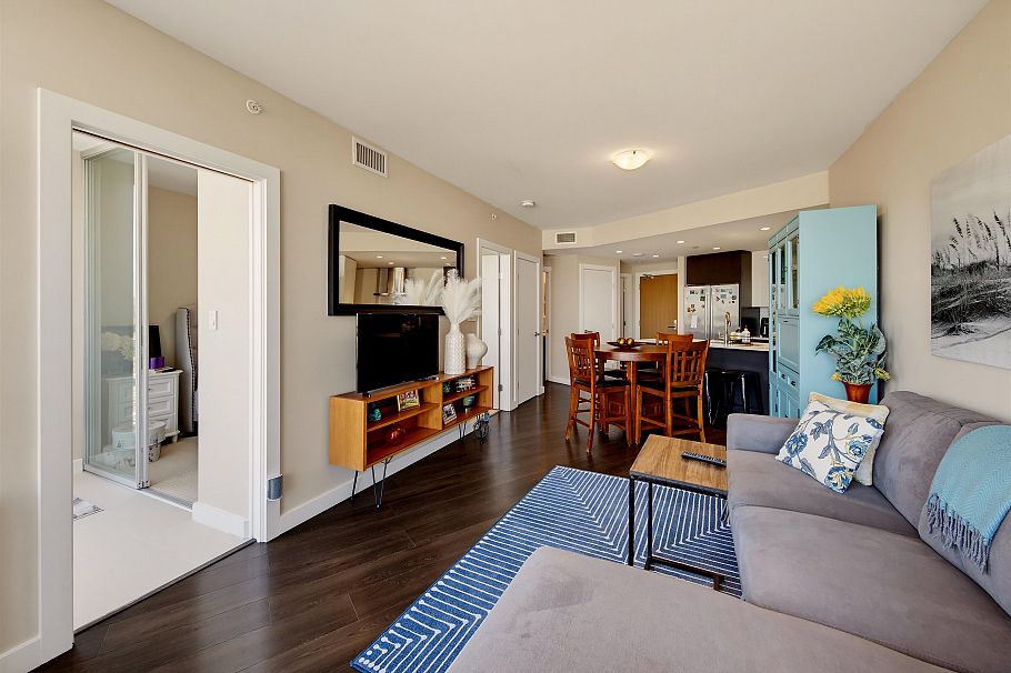 1711 1618 Quebec Street Vancouver, BC - 11