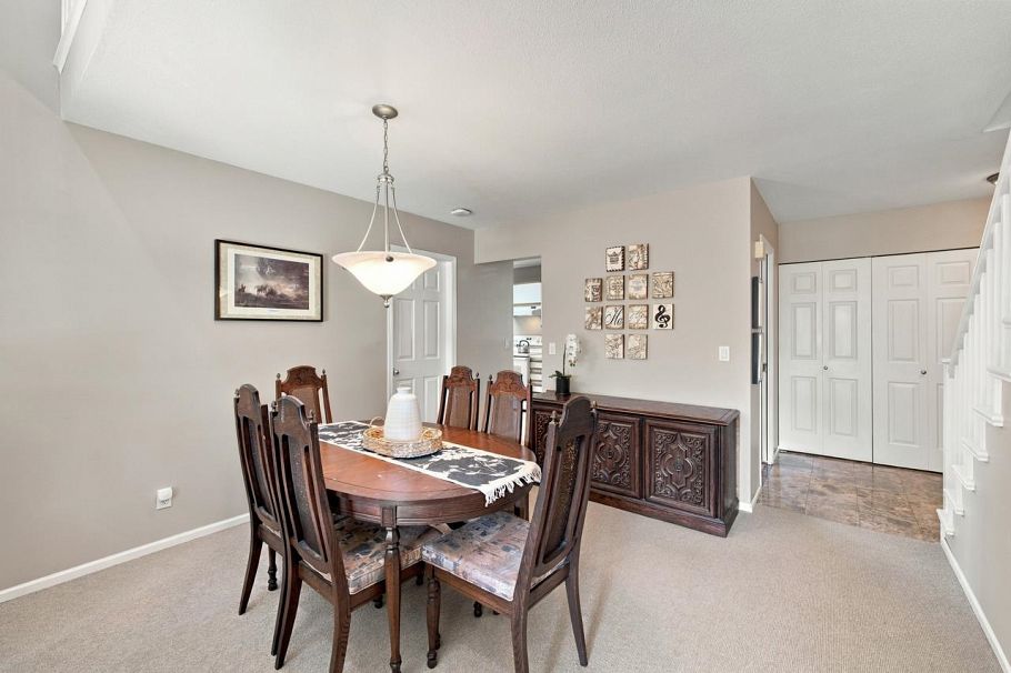 806 Roche Point Drive North Vancouver, BC - 11