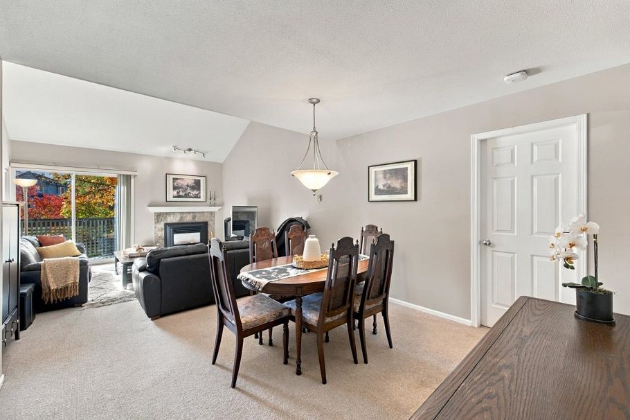 806 Roche Point Drive North Vancouver, BC - 10