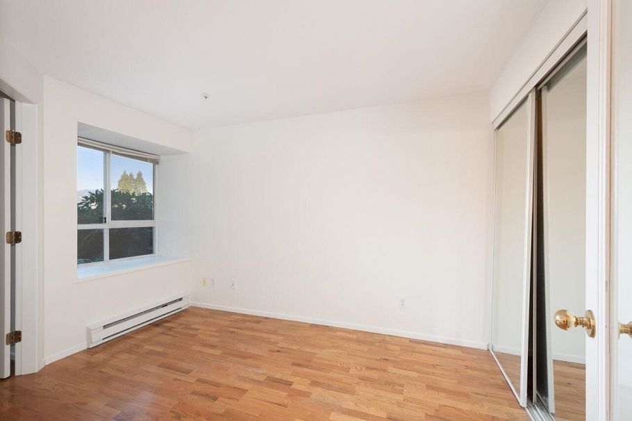 106 2211 Wall Street Vancouver, BC - 18