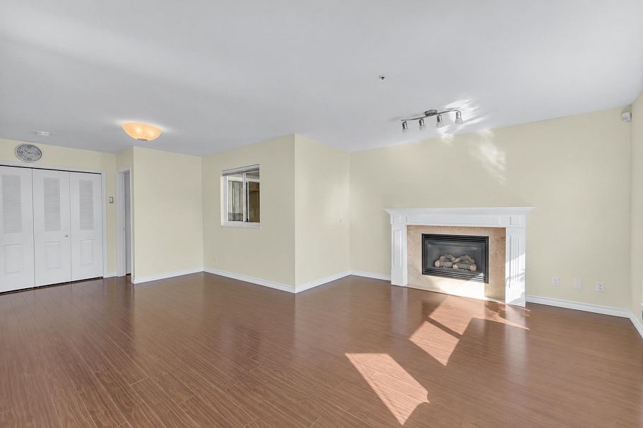 8419 Osler Street Vancouver, BC - 10