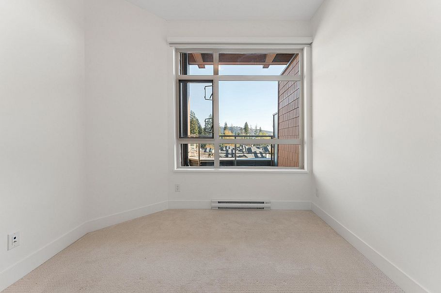 507 3602 Aldercrest Drive North Vancouver, BC - 21