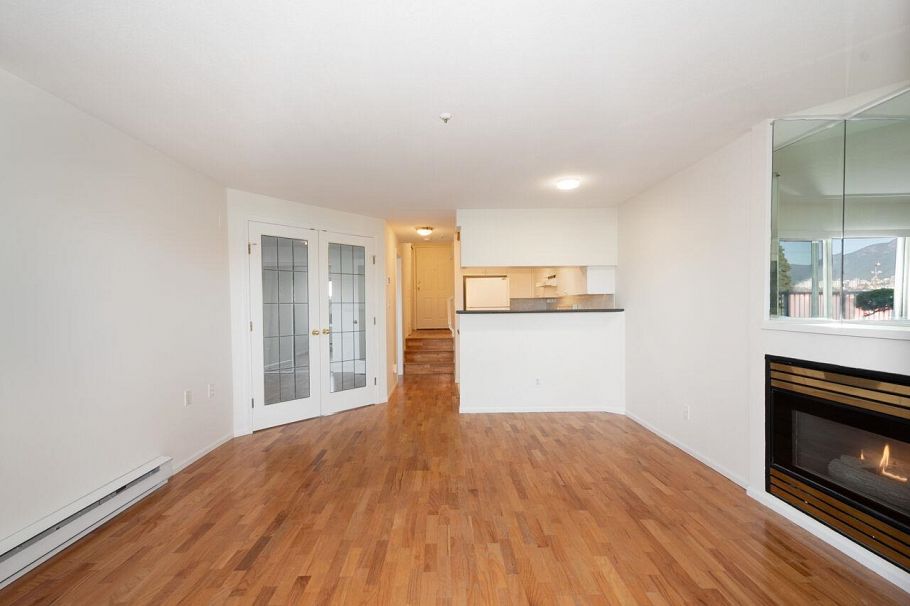 106 2211 Wall Street Vancouver, BC - 11