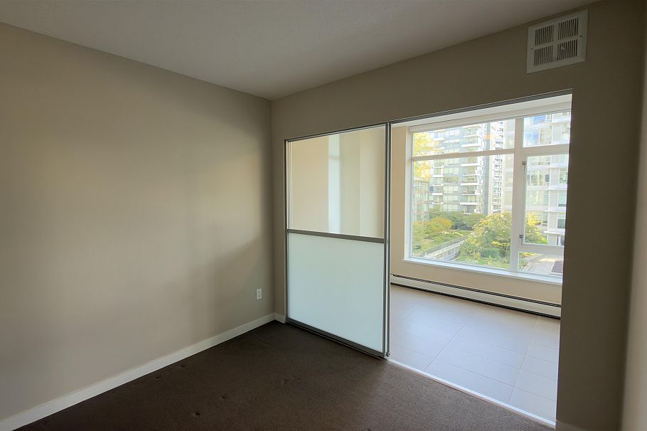 605 138 W 1st Avenue Vancouver, BC - 12