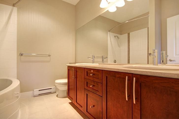 411 5740 TORONTO ROAD, Vancouver BC V6T 2H7 Vancouver, BC - 24