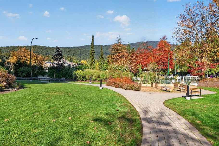903 995 Roche Point Drive North Vancouver, BC - 31