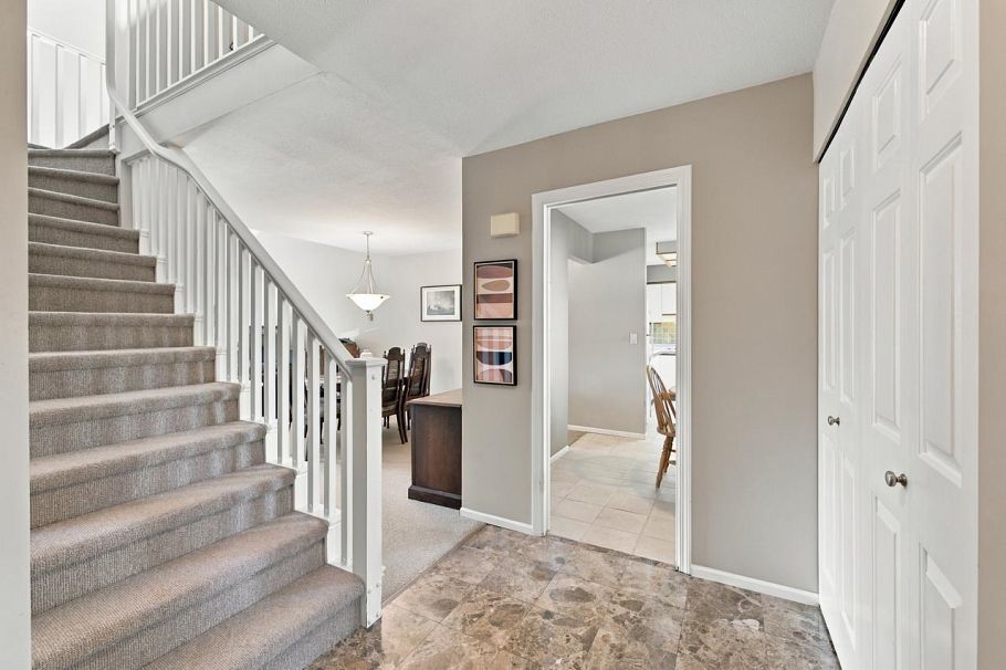 806 Roche Point Drive North Vancouver, BC - 9