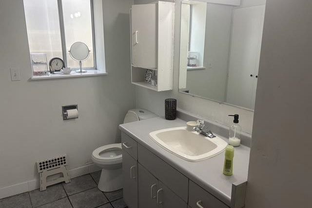 1104 E 18th Avenue Vancouver, BC - 17