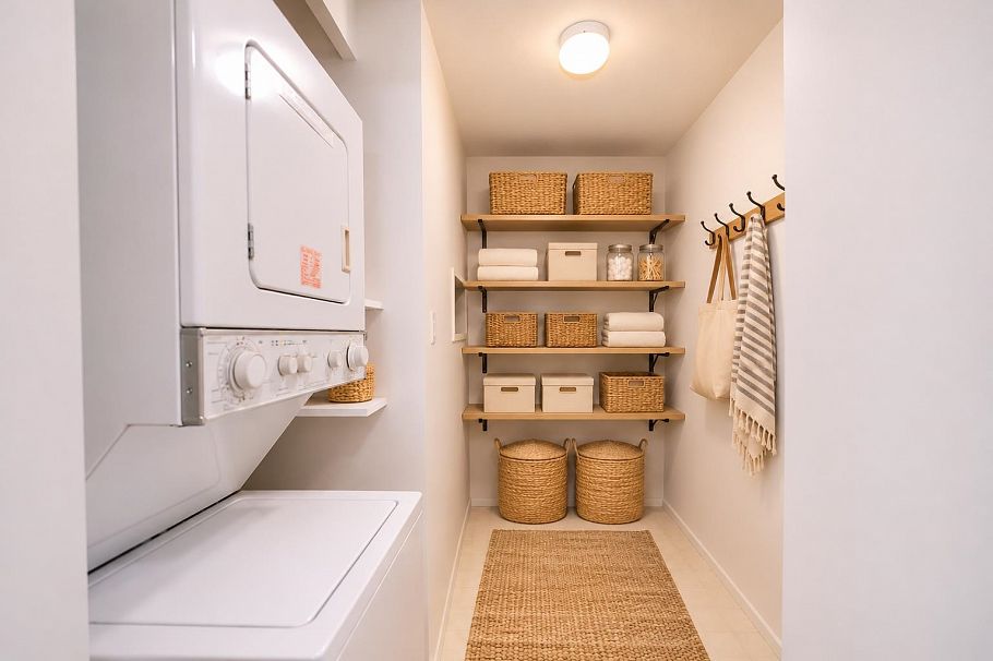 106 2211 Wall Street Vancouver, BC - 24