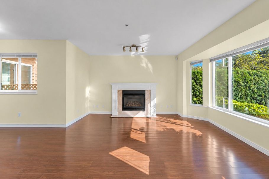 8419 Osler Street Vancouver, BC - 2