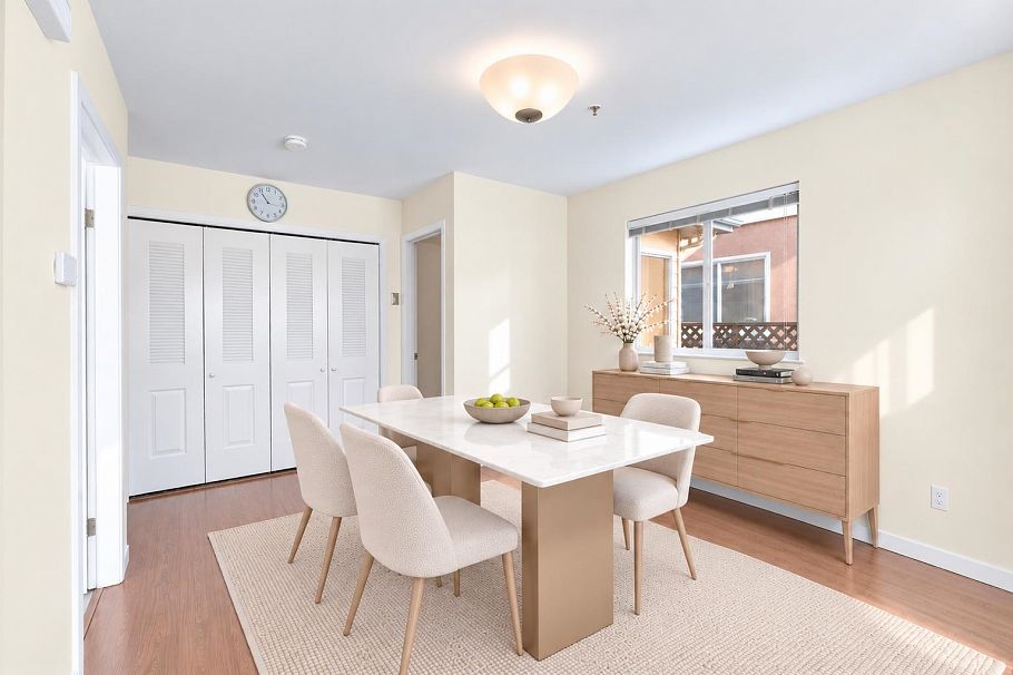 8419 Osler Street Vancouver, BC - 7