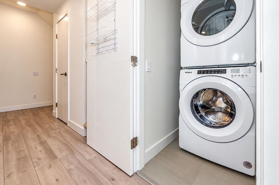 259 2035 Glenaire Drive North Vancouver, BC - 14