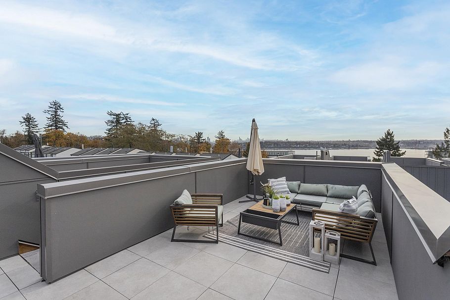 235 602 E 2nd Street North Vancouver, BC - 26