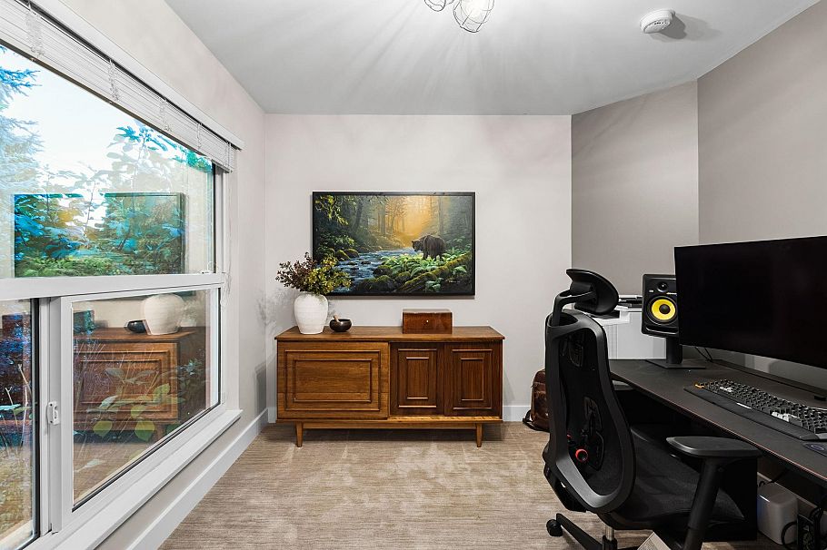 1417 Jones Avenue North Vancouver, BC - 13
