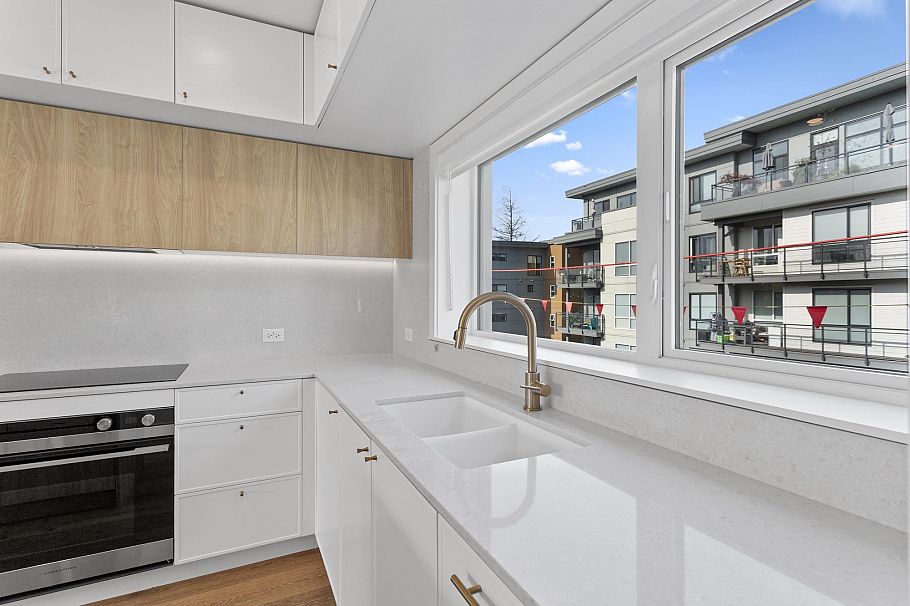 234 602 E 2nd Street North Vancouver, BC - 7