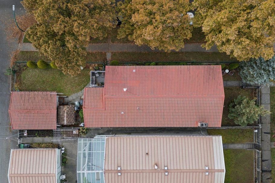 1104 E 18th Avenue Vancouver, BC - 26