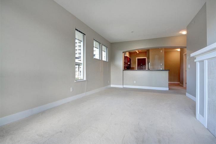 411 5740 TORONTO ROAD, Vancouver BC V6T 2H7 Vancouver, BC - 11