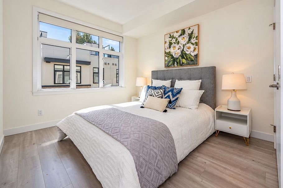 259 2035 Glenaire Drive North Vancouver, BC - 7