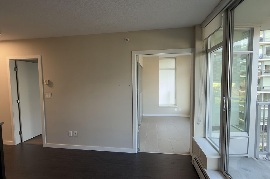 605 138 W 1st Avenue Vancouver, BC - 14