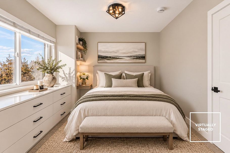 1417 Jones Avenue North Vancouver, BC - 17