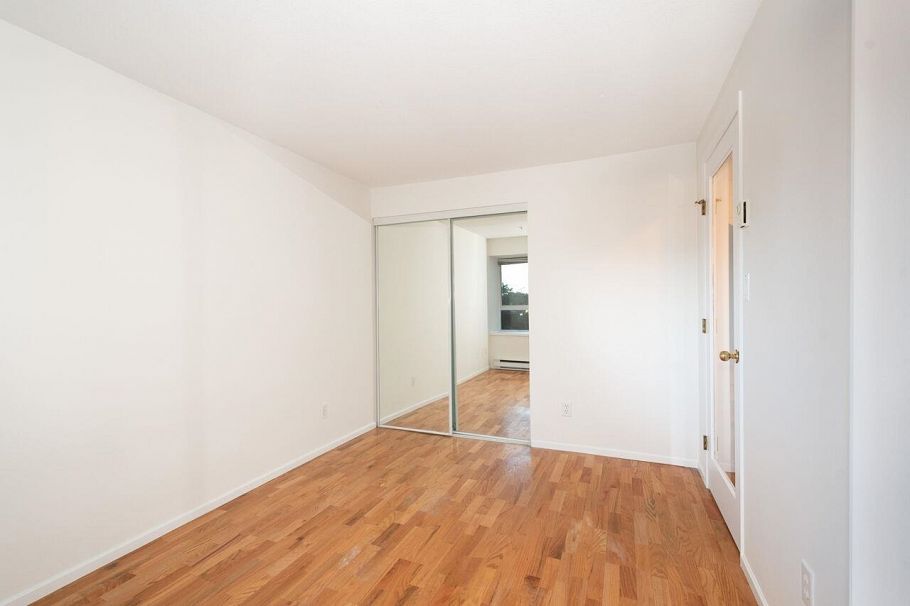 106 2211 Wall Street Vancouver, BC - 21