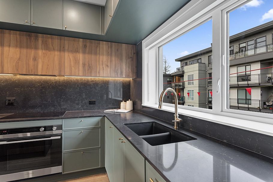 235 602 E 2nd Street North Vancouver, BC - 6