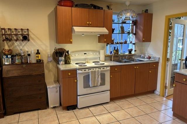 850 Nanaimo Street Vancouver, BC - 9