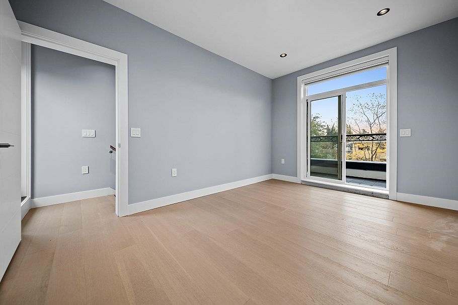 2 2557 W King Edward Avenue Vancouver, BC - 15