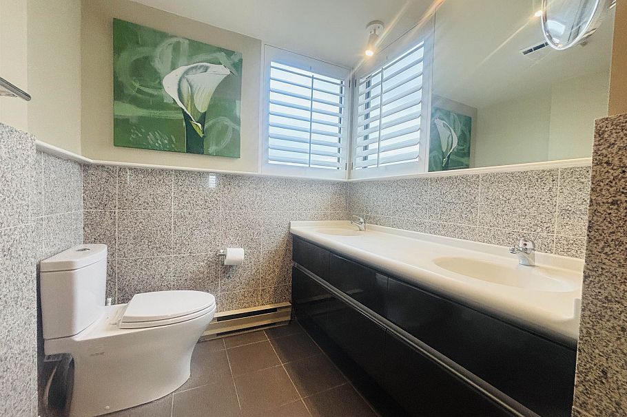 1100 5890 Balsam Street Vancouver, BC - 11