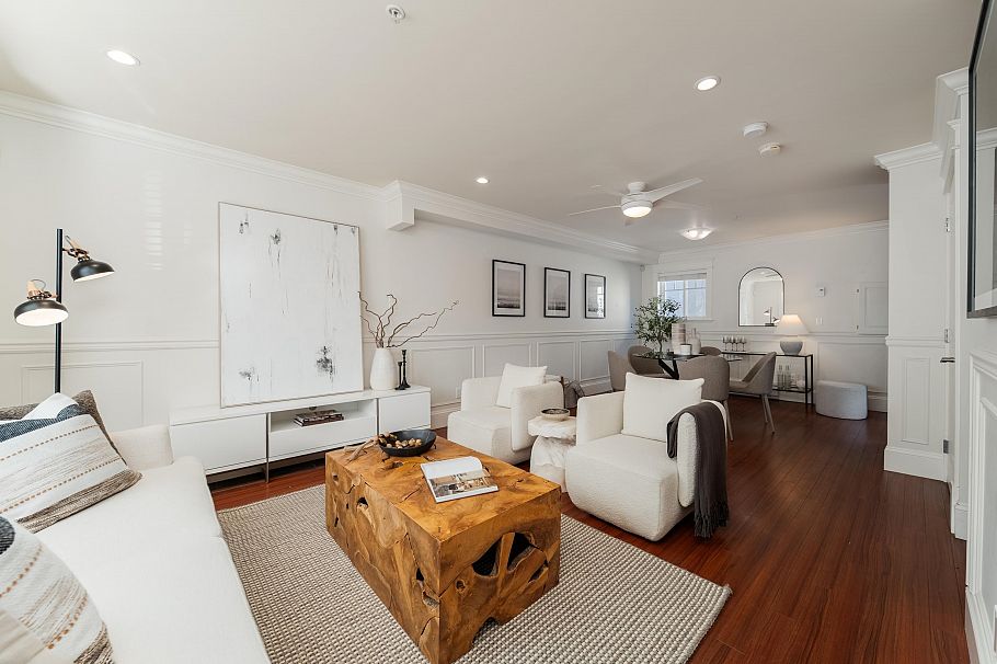 2418 St. Catherines Street Vancouver, BC - 10