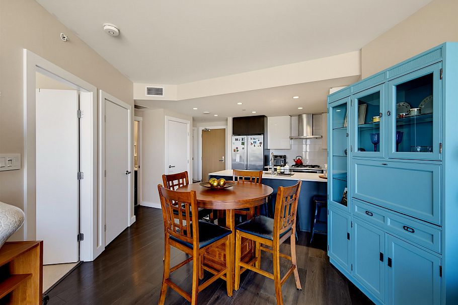 1711 1618 Quebec Street Vancouver, BC - 14