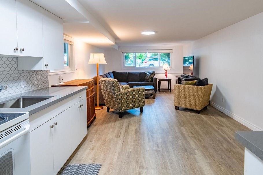 5898 Quebec Street Vancouver, BC - 19