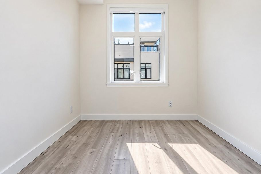 259 2035 Glenaire Drive North Vancouver, BC - 10