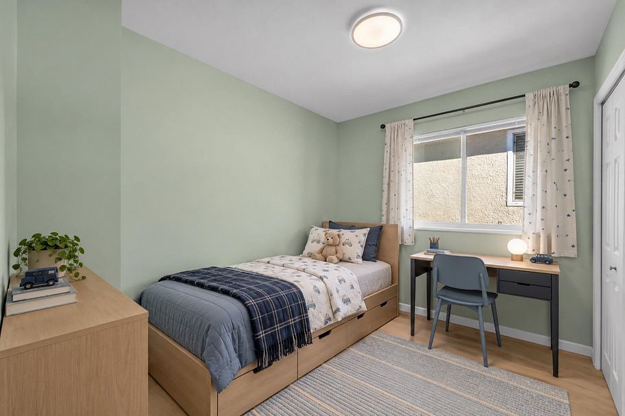 8419 Osler Street Vancouver, BC - 25