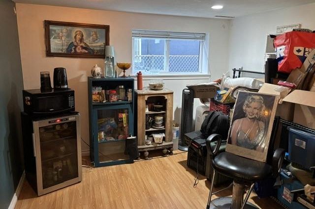 850 Nanaimo Street Vancouver, BC - 14