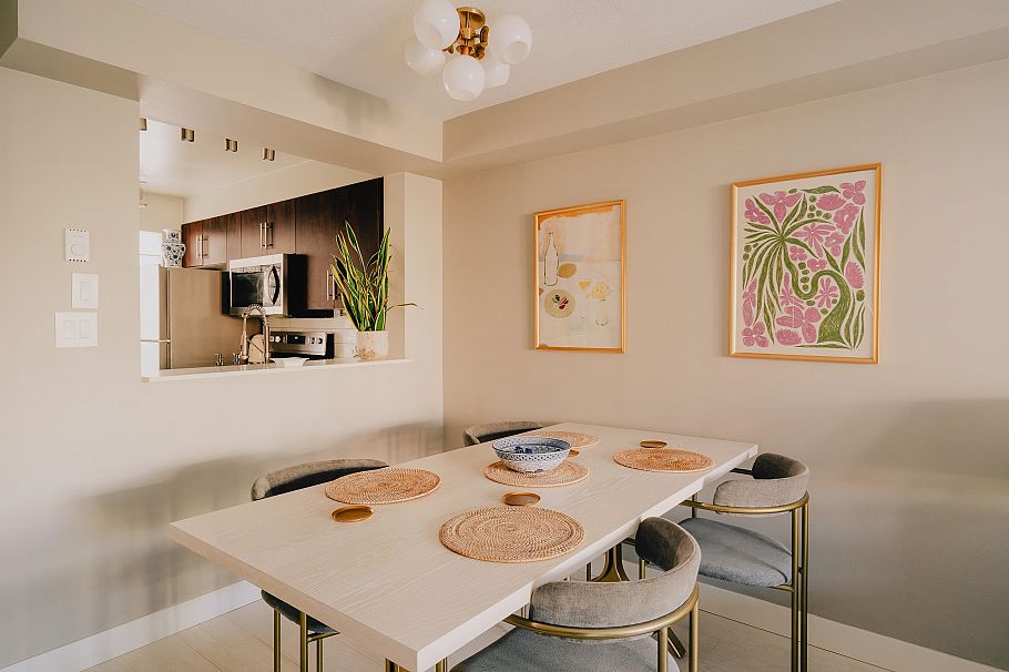 1 2880 W 4th Avenue Vancouver, BC - 11