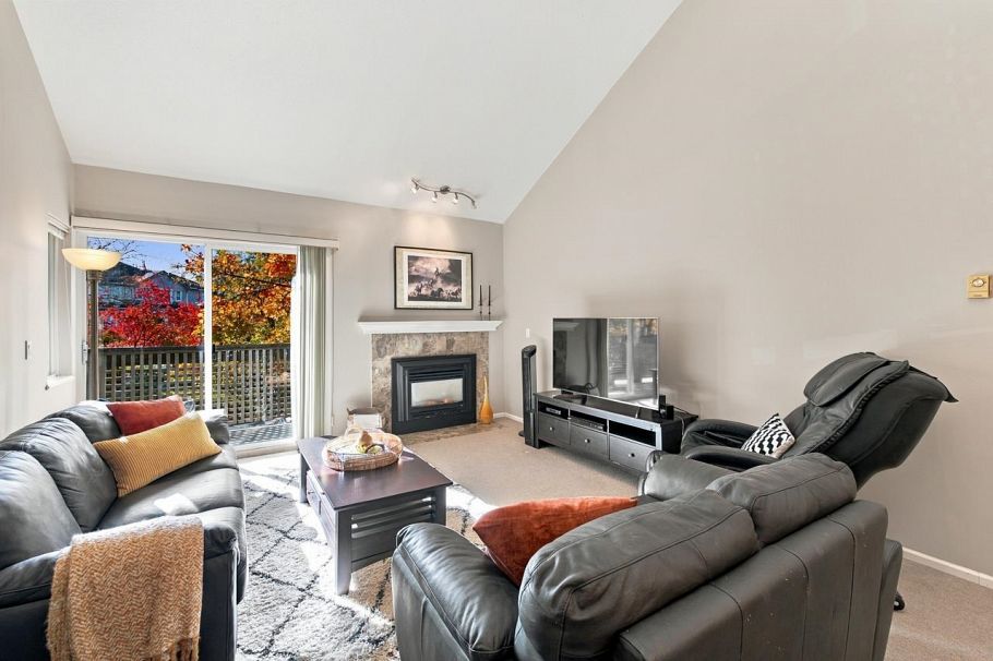 806 Roche Point Drive North Vancouver, BC - 13