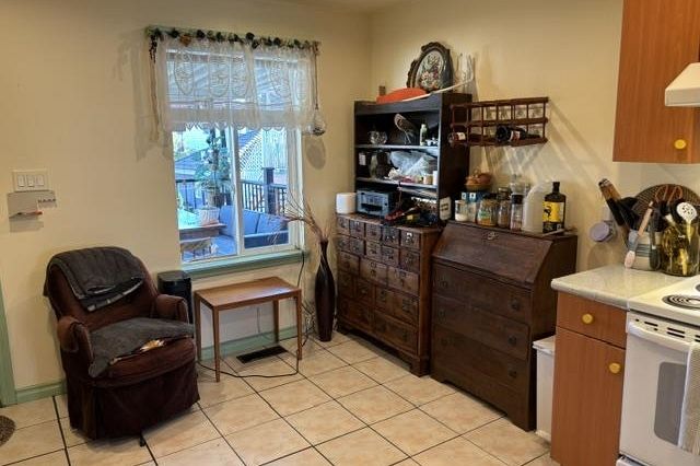 850 Nanaimo Street Vancouver, BC - 10